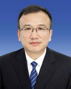 刘鑫