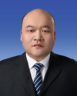 赵运鹏