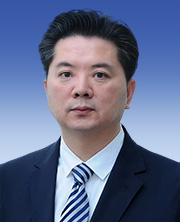邓维元